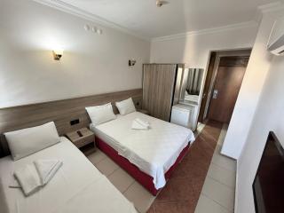 Güldal Hotel - Marmaris - 2