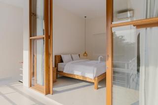 Arjuna Villa by Betterplace - Dalung - 8