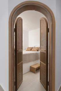 Paradiso Luxury Beachfront Villa - Gennadi - 2