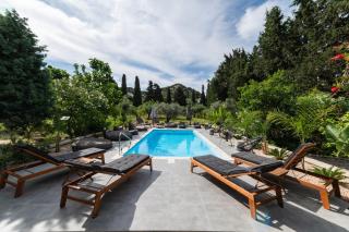 My Green Eden in Rhodes - Ialyssos - 0