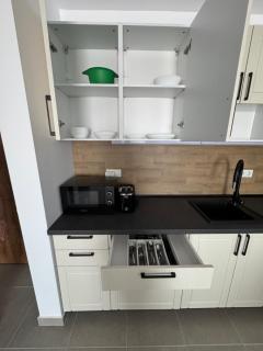 Sun Coast by the Sea - 6