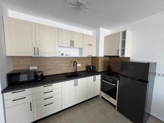 Sun Coast by the Sea - Sveti Vlas - 5