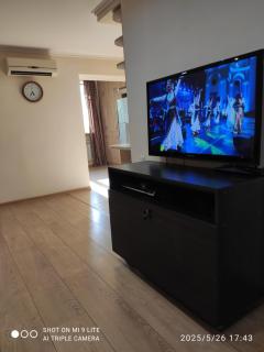 Apartment Ayk - 3