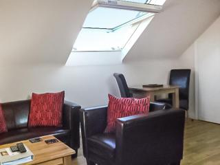 Lauras Loft - Uk49740 - Fulletby - 9