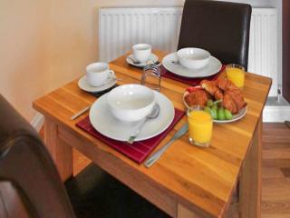 Lauras Loft - Uk49740 - Fulletby - 7