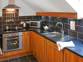 Lauras Loft - Uk49740 - Fulletby - 6