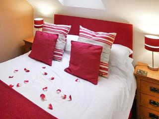 Lauras Loft - Uk49740 - Fulletby - 5