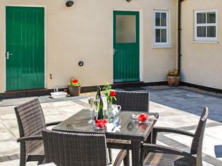 Lauras Loft - Uk49740 - Fulletby - 4