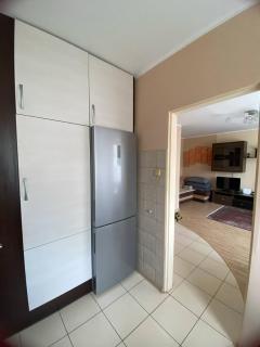 Apartament Serce Retkinii, blisko ZOO, Atlas Arena - Łódź - 5
