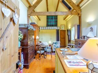 Little Tarbet - 6