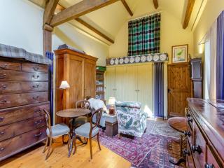 Little Tarbet - 7