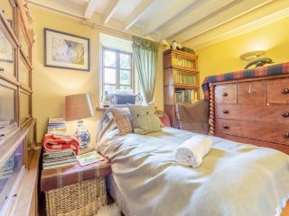 Little Tarbet - 1