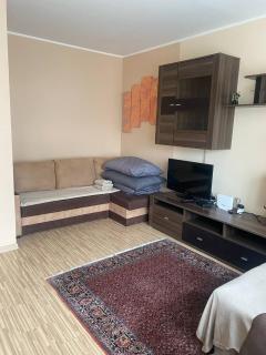 Apartament Serce Retkinii, blisko ZOO, Atlas Arena - Łódź - 6