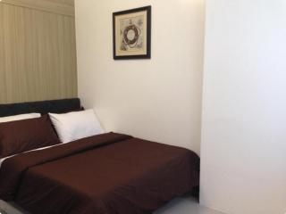 Shore 3 Residences - Manila - 3