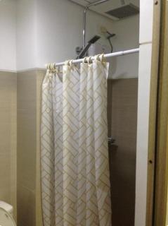 Shore 3 Residences - Manila - 2