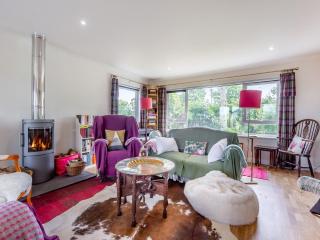 Highland Sanctuary - Dornoch - 8