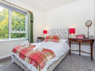Highland Sanctuary - Dornoch - 1