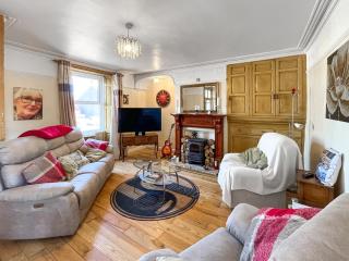 Midtown House - Aspatria - 9