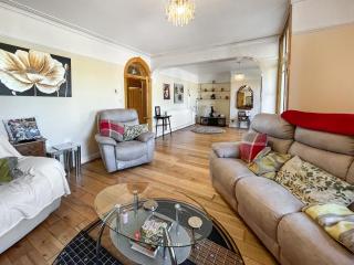 Midtown House - Aspatria - 8
