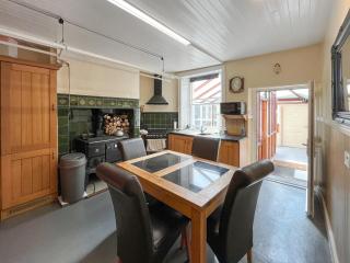 Midtown House - Aspatria - 7