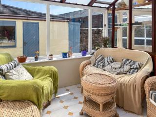Midtown House - Aspatria - 6