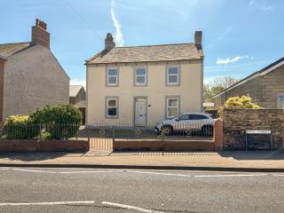 Midtown House - Aspatria - 4
