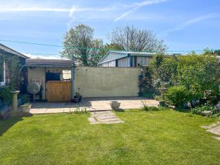 Midtown House - Aspatria - 5