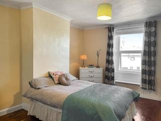 Midtown House - Aspatria - 1