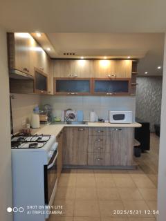 Apartment Ayk - Yerevan - 1