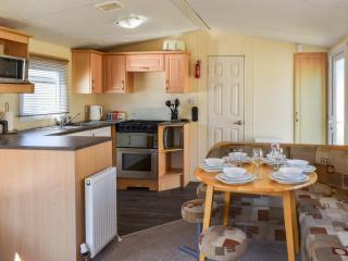 Darwin Escapes - Uk49717 - Lancaster - 7