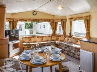 Darwin Escapes - Uk49717 - Lancaster - 9