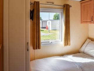 Darwin Escapes - Uk49717 - Lancaster - 2