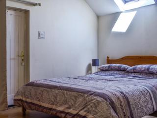 The Stable - Uk49829 - Callington - 4