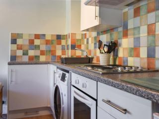 The Stable - Uk49829 - Callington - 5