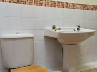 The Stable - Uk49829 - Callington - 1