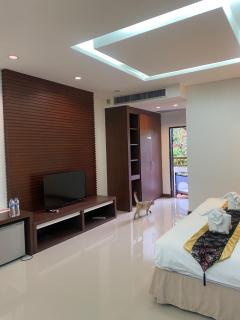 Rawai Grand House -SHA Plus - Rawai Beach - 2