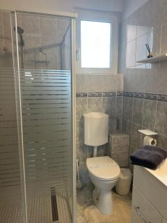 Cozy 1-room apartment - Timişoara - 2