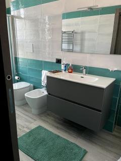 'C'est la vie' Apartment VR20 - 5