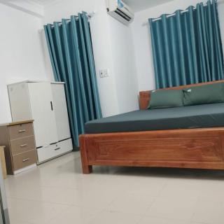 Babu Homestay - Ho Chi Minh - 0
