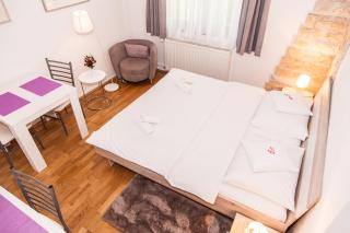 Apartments Bramado - Seliste Dreznicko - 5