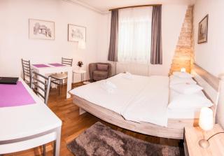 Apartments Bramado - Seliste Dreznicko - 2