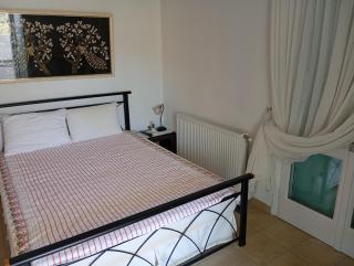 mastroianni house - Skyros - 8