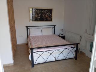 mastroianni house - Skyros - 9