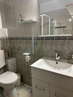 Cozy 1-room apartment - Timişoara - 1