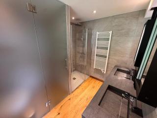 Chalet La Frasse - Chamonix-Mont-Blanc - 6