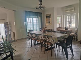 Casa do Trovador - Serra - 2