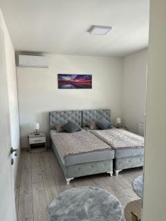 Apartment Rakovica Luxury - Ilidža - 6