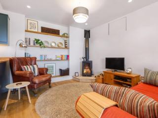 Lower Mount Orchard - Stroud - 9
