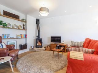 Lower Mount Orchard - Stroud - 8