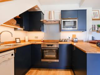 Lower Mount Orchard - Stroud - 3
